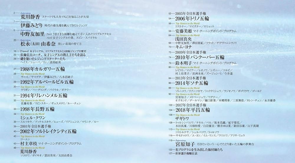 フィギュアスケート競技 DVD 2002 81BNLy0y3TL._UF350,350_QL50_.jpg